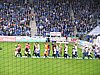 20171001_10.jpg