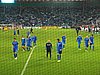 20171024_07.jpg