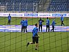 20171104_04.jpg