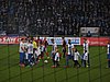 20171125_09.jpg