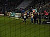 20171125_18.jpg