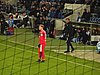 20171208_12.jpg