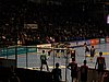 20180107_05.jpg