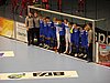 20180107_10.jpg