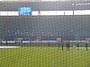 20180210_02.jpg