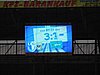 20180210_18.jpg