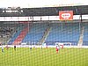 20180311_25.jpg