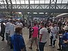 20180512_02.jpg