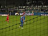 20180926_08.jpg