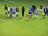 20180930_26.jpg