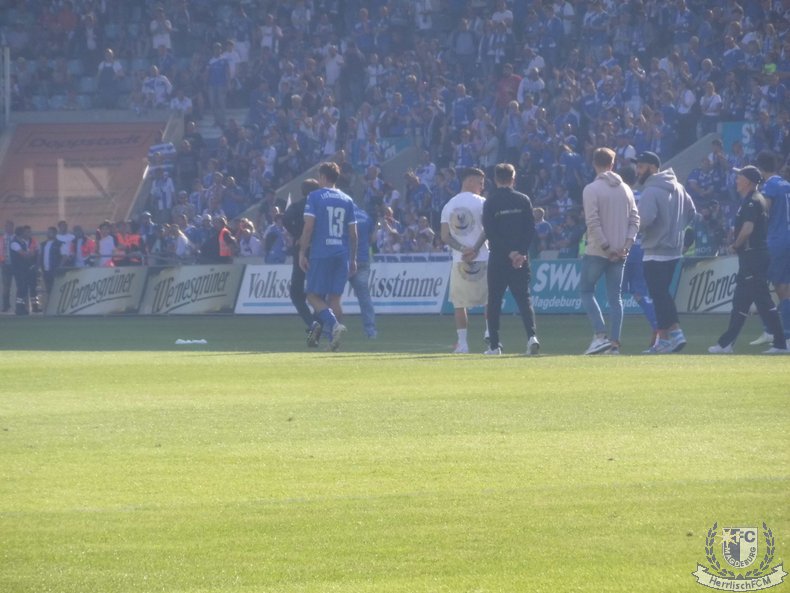 20190519_35.jpg