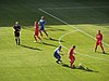 20190519_20.jpg