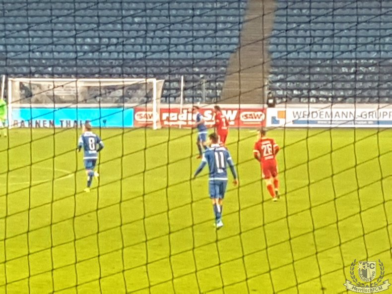 20191123_02.jpg
