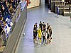 20240114_04.jpg