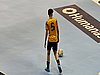 20240114_11.jpg