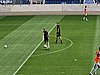 20240727_03.jpg