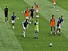 20240727_04.jpg