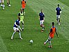 20240727_05.jpg