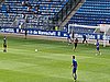 20240727_07.jpg