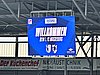 20240727_08.jpg