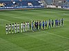 20240727_09.jpg