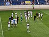 20240727_18.jpg