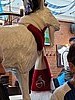 20240915_01.jpg
