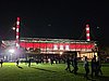 20240915_02.jpg