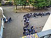 20240915_04.jpg