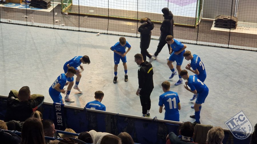 20250112_13.jpg