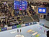 20250112_01.jpg