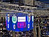 20250112_03.jpg