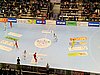 20250112_04.jpg