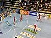20250112_05.jpg