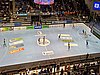 20250112_06.jpg