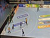 20250112_07.jpg