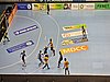 20250112_08.jpg