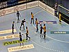 20250112_10.jpg