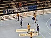 20250112_11.jpg