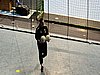 20250112_12.jpg