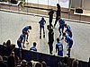 20250112_13.jpg