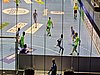 20250112_14.jpg