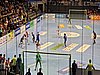 20250112_15.jpg