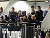 20250112_16.jpg