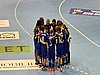 20250112_18.jpg