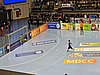 20250112_19.jpg