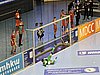 20250112_20.jpg