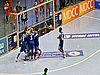 20250112_21.jpg