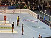 20250112_22.jpg