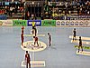 20250112_23.jpg